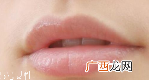 脱毛膏会不会使毛发更密？对毛发密度没影响