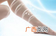 脱毛膏会不会使毛发更密？对毛发密度没影响