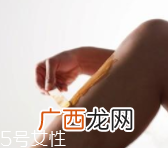 科技脱毛有哪些种类？冰点脱毛不毁毛囊