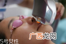 科技脱毛有哪些种类？冰点脱毛不毁毛囊