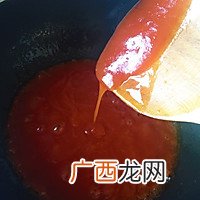 酸甜里脊~打开你的味蕾