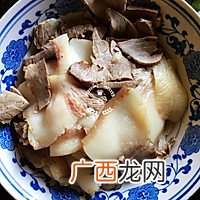 可以吃三大碗米饭的家常川菜:回锅肉