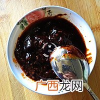 可以吃三大碗米饭的家常川菜:回锅肉