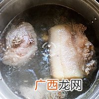 可以吃三大碗米饭的家常川菜:回锅肉