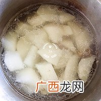 可以吃三大碗米饭的家常川菜:回锅肉