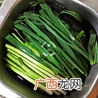 可以吃三大碗米饭的家常川菜:回锅肉