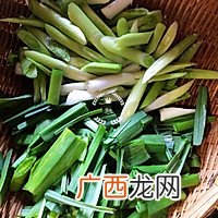 可以吃三大碗米饭的家常川菜:回锅肉