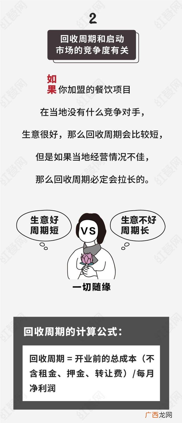 加盟店的利润怎么算 魅可加盟店会亏吗