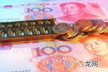 一万元可以做16个项目 10万以内创业好项目