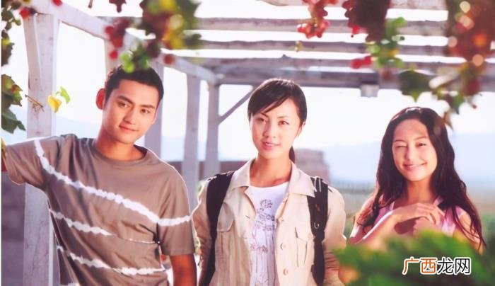 杨幂袁弘演过的电视剧古装剧，袁弘早年参演过的几部电视剧