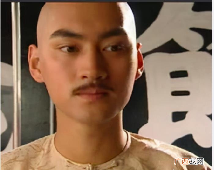 杨幂袁弘演过的电视剧古装剧,袁弘早年参演过的几部电视剧