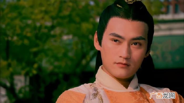 杨幂袁弘演过的电视剧古装剧，袁弘早年参演过的几部电视剧