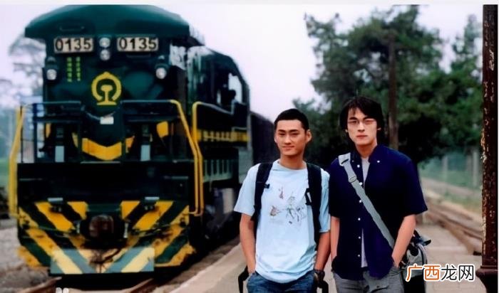 杨幂袁弘演过的电视剧古装剧，袁弘早年参演过的几部电视剧