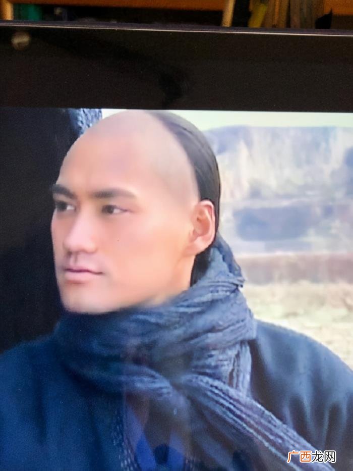 杨幂袁弘演过的电视剧古装剧，袁弘早年参演过的几部电视剧