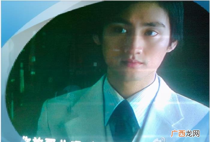 杨幂袁弘演过的电视剧古装剧，袁弘早年参演过的几部电视剧