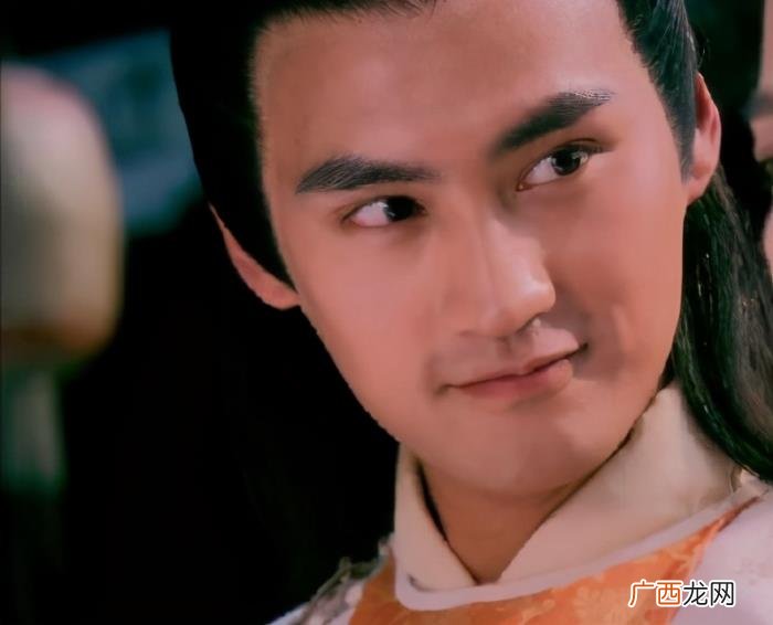 杨幂袁弘演过的电视剧古装剧，袁弘早年参演过的几部电视剧
