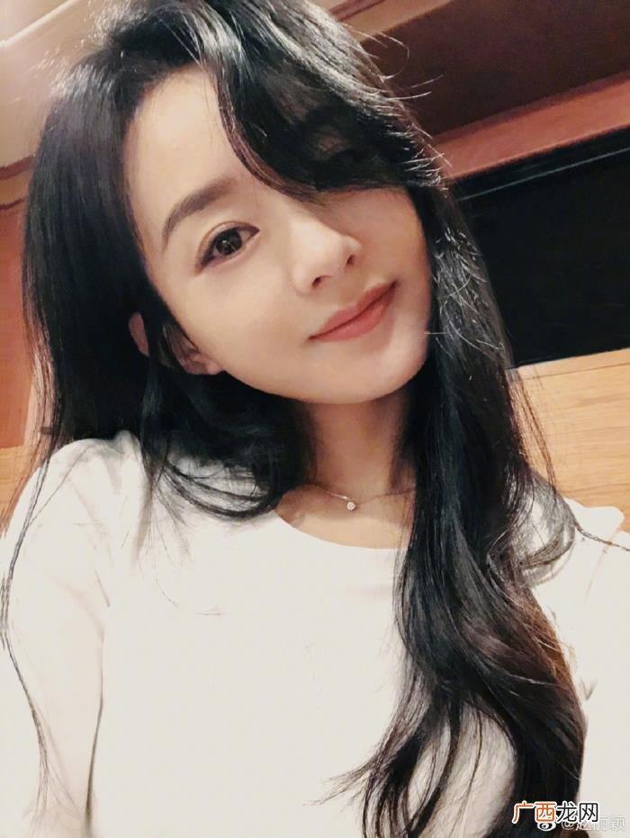 赵丽颖升高体重,34岁的赵丽颖体重86斤