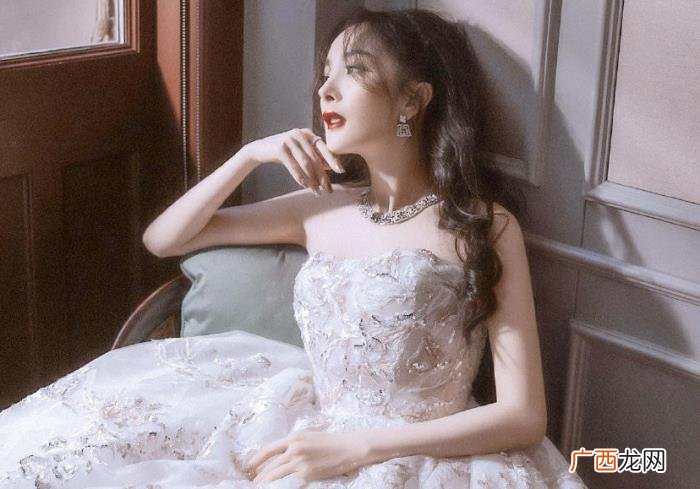 杨幂的代表作，杨幂赵丽颖代表作都是彼此