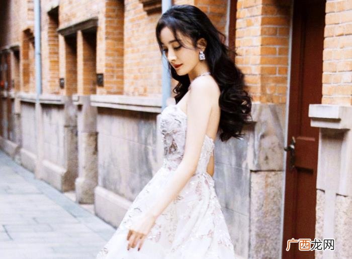 杨幂的代表作，杨幂赵丽颖代表作都是彼此