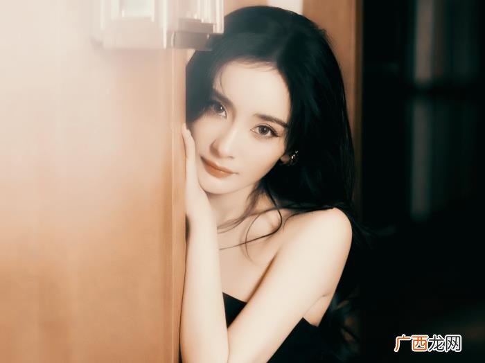 杨幂的代表作，杨幂赵丽颖代表作都是彼此
