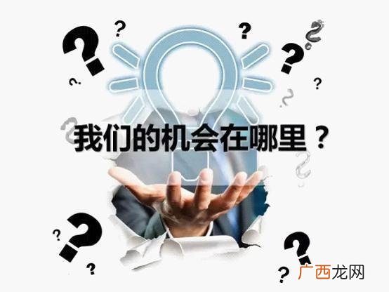 聚合码跑分平台最好 聚合支付平台排名前十