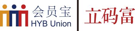 聚合码跑分平台最好 聚合支付平台排名前十