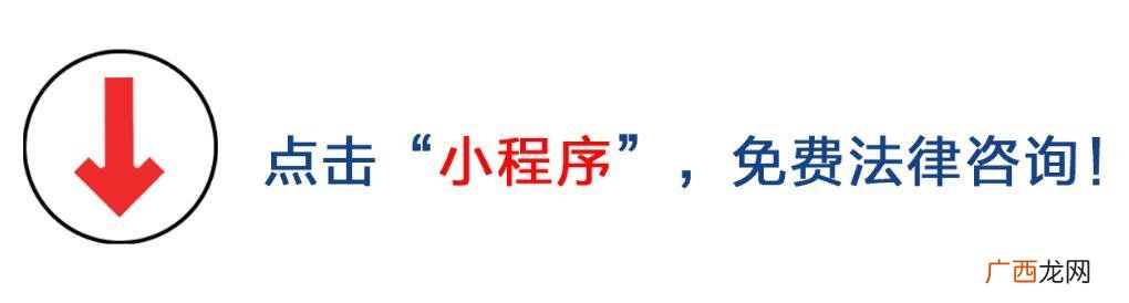 家庭式晚托班要拿证吗 幼托班加盟品牌