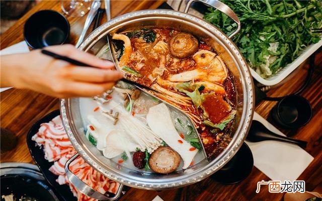 投资万元以内的小生意,现在做什么小生意赚钱最快