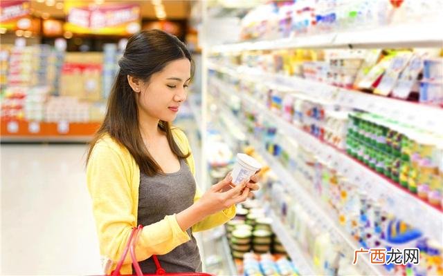 投资万元以内的小生意,现在做什么小生意赚钱最快