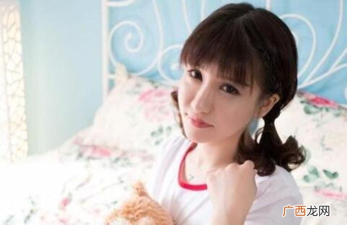 介绍相亲对象一开始怎么聊天，对象加微信开场白该怎么说