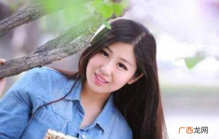 介绍相亲对象一开始怎么聊天，对象加微信开场白该怎么说