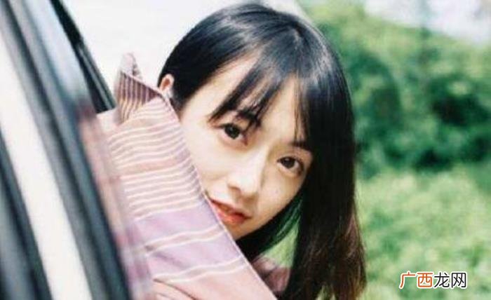 介绍相亲对象一开始怎么聊天，对象加微信开场白该怎么说