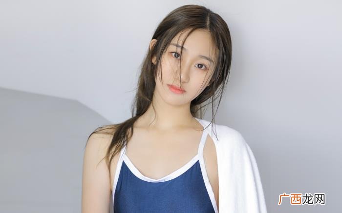 如何和女孩子聊天找共同话题，你跟心仪女生聊天时