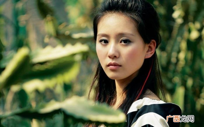 如何和女孩子聊天找共同话题，你跟心仪女生聊天时