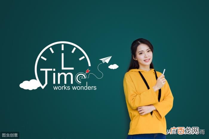 如何与相亲对象微信聊天，初次加相亲对象微信聊天