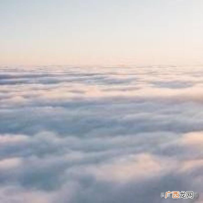 如何与相亲对象微信聊天，初次加相亲对象微信聊天