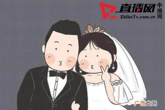 必问男友的10个问题,结婚前10必问男朋友的问题