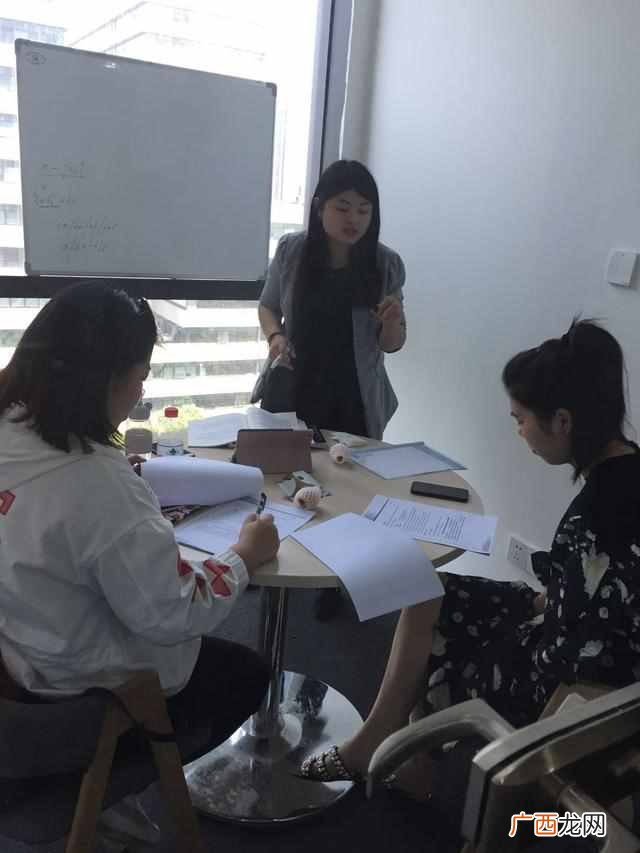 雅思机经是什么意思 雅思机经是什么