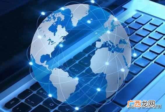 过几年什么专业最吃香（介绍一些容易就业比较