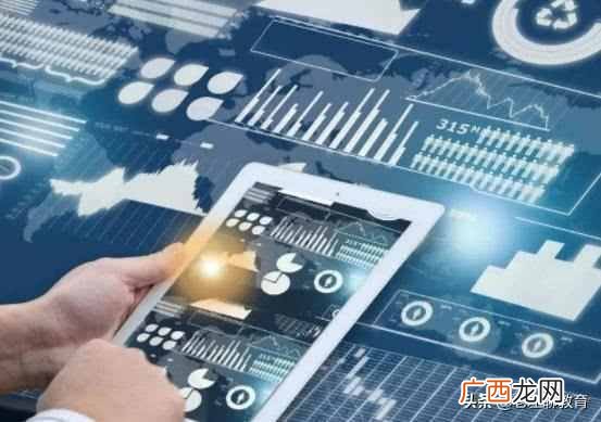 过几年什么专业最吃香（介绍一些容易就业比较