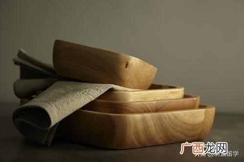 澳洲留学要准备什么 去澳洲留学要带什么