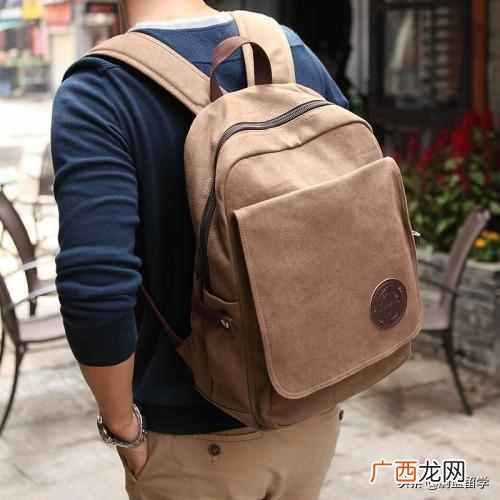 澳洲留学要准备什么 去澳洲留学要带什么