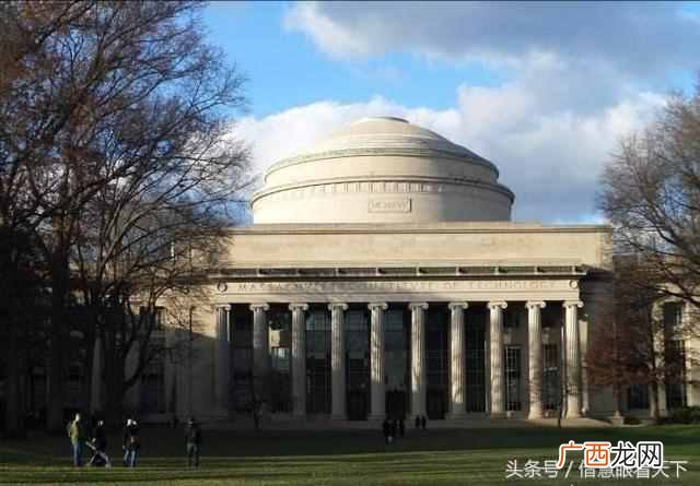大学和学院的区别有哪些(大学和学院哪个比较