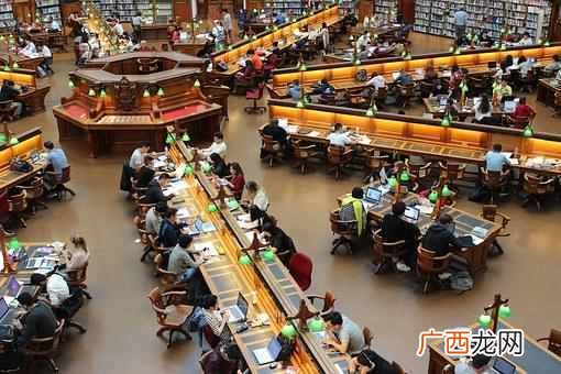 出国留学有哪些好处 出国留学有什么用