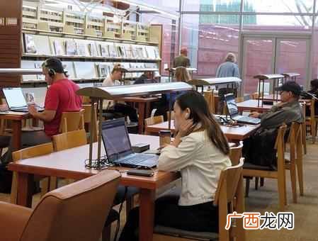 出国留学有哪些好处 出国留学有什么用