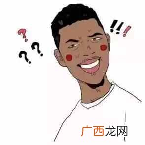 出国留学有哪些好处 出国留学有什么用