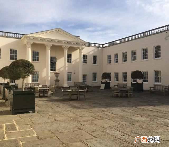 英国留学途径汇总 英国留学的途径