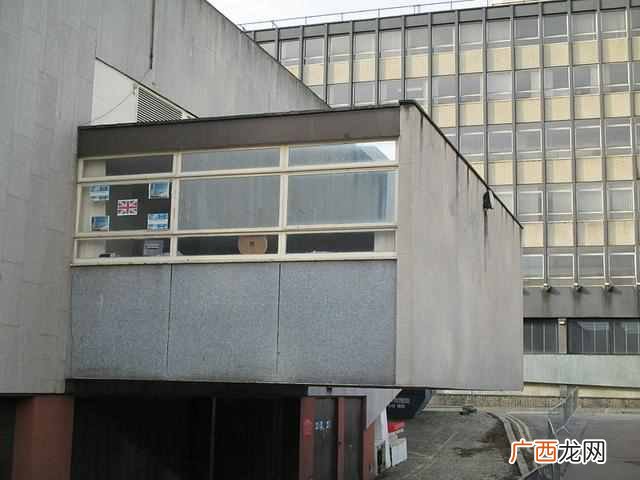 英国利物浦大学全球排名第几（英国利物浦大学
