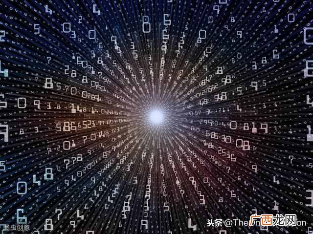 英国留学中介哪些靠谱 英国留学中介哪家好