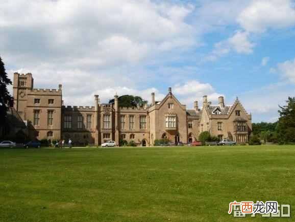 英国研究生申请条件(英国重点大学研究生申请